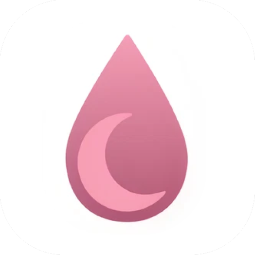 Qamareya app logo